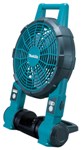 MAKITA BCF201Z 18V LXT FAN -BARE-