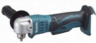 Makita XAD01Z 18V Lith-Ion 3/8 Right Angle Drill (BARE TOOL)