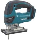 Makita BJV180Z 18V Lith-Ion Jig Saw (Bare Tool)