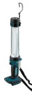 Makita BML184 18V Lith-Ion Fluorescent Light