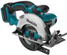 Makita 18V LXT Lith-Ion 5-3/8 Trim Saw (Tool Only)