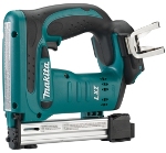 Makita BST221Z 18V Lith-Ion Stapler (BARE TOOL)