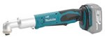 Makita XLTO1Z 18V LXT Lith-Ion Angle Impact Driver (Bare Tool)