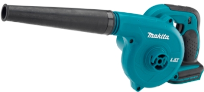 Makita DUB182Z 18V Lith-Ion Blower (Bare Tool)