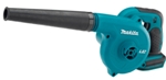 Makita DUB182Z 18V Lith-Ion Blower (Bare Tool)