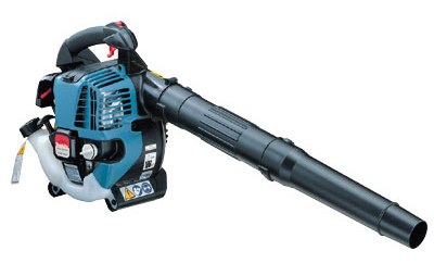 Makita BHX2500 Gas Blower