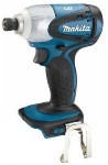 Makita XDT11Z 18V Lith-Ion Imp Driver (BARE TOOL)