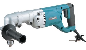 Makita DA4000LR 1/2 Angle Drill Kit