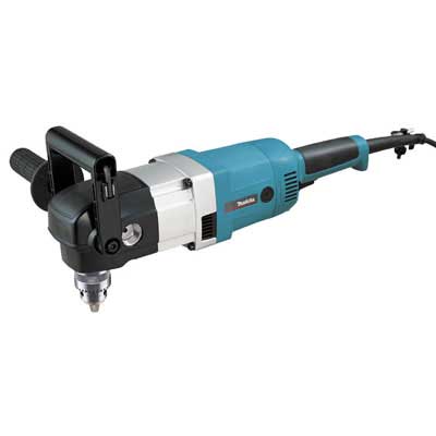 Makita DA4031 1/2 Angle Drill Kit