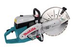 Makita Outdoor Power Equipment