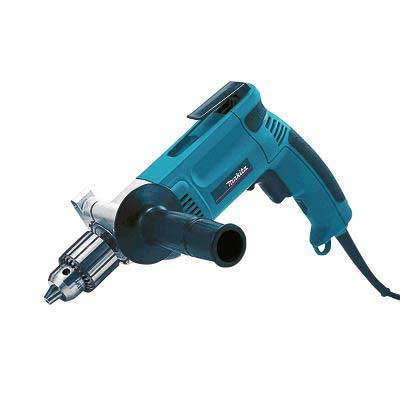 Makita DP4000 1/2" Drill