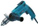 Makita DP4000 1/2" Drill