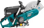 MAKITA EK7651H 4CYCLE 14IN. GAS CUTOFF SAW-NEW-