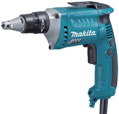 Makita FS4200 Drywall Screwdriver