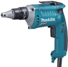 Makita FS4200 Drywall Screwdriver