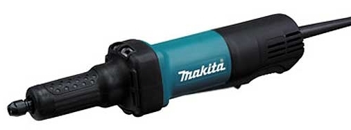 Makita GD0601 Die Grinder