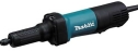 Makita GD0601 Die Grinder