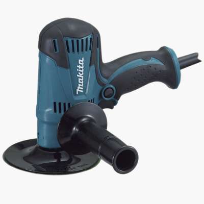 Makita GV5010 5" Disc Sander