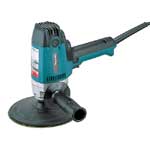 Makita GV7000C 7" Disc Sander