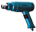 Makita Heat Gun