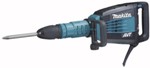 Makita HM1214C SDS-MAX Demolition Hammer