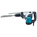 Makita HR4002 1-9/16" SDS-MAX Rotary Hammer