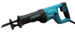 Makita JR3051t Recip Saw