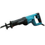 Makita Electric Reciprocating Saws