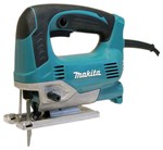 Makita JVO600K Jig Saw Kit