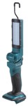 MAKITA LXLM03 18V LXT L.E.D. FLASHLIGHT -BARE-