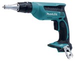 Makita LXSF01Z 18V LXT Drywall Screwgun -BARE-