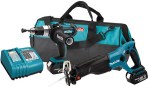 Makita LXT221 18V LXT Lith-Ion  2-Pc. Combo Kit