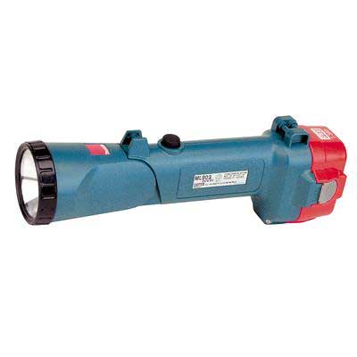 Makita ML903 Flashlight 9.6v