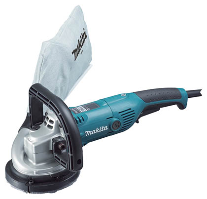 Makita PC5000C Surface Grinder