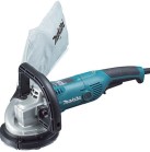 Makita PC5000C Surface Grinder