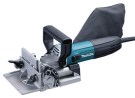 Makita PJ7000 Plate Joiner Kit