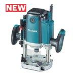 Makita RP1800 3-1/4HP Plunge Router