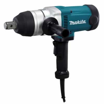 Makita TW1000 1" Impact Wrench