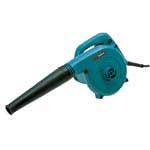 Makita UB1103 Blower/Vac , Electric