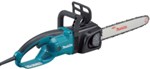 Makita UC4051A 16" Electric Chainsaw