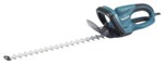 Makita UH6570 25" Hedge Trimmer