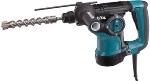 Makita HR2811F 1-1/8 SDS-plus Hammer