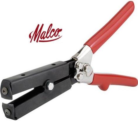 Malco FCN Fiber Cement Notcher