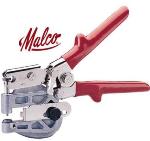 Malco HP18K Hole Punch