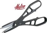 Malco MC12N Siding Snips