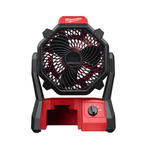 Milwaukee 08686-20 M18 Fan