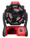 Milwaukee 08686-20 M18 Fan