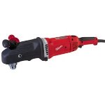 Milwaukee 1680-20 Super Hawg R/A Drill