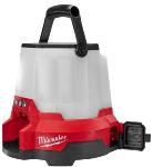 Milwaukee 2145-20 M18 Radius Light