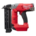 Milwaukee 2740-20 FUEL M18  Lith-Ion 18-G Brad Nailer (Bare Tool)